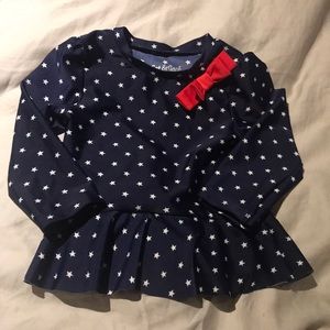 Cute Girls Rashguard